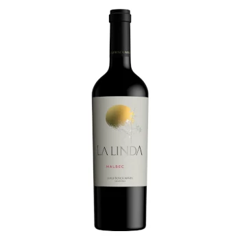 La Linda (Malbec)