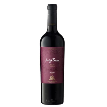 Luigi Bosca (Malbec)