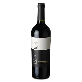 Perro Callejero (Malbec)