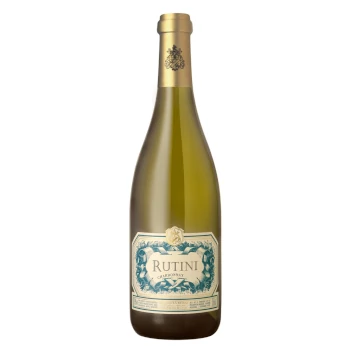 Rutini Coleccion (Chardonnay)