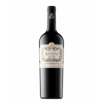 Rutini Coleccion (Malbec)
