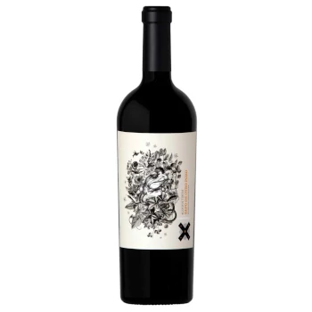 Sapo de Otro Pozo (Blend de Tintas)